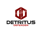 https://www.logocontest.com/public/logoimage/1496214181Detritus Defender3.png